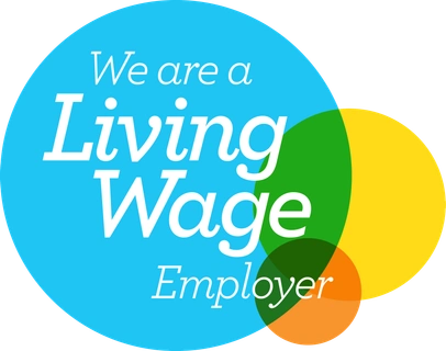 Living Wage Employer