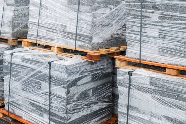 Dated stock being disposed of with rebate service for UK businesses