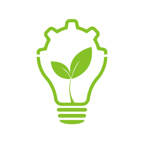 Environmentally responsible returns disposal and destruction service in the UK