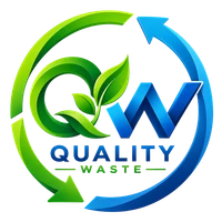 Quality Waste